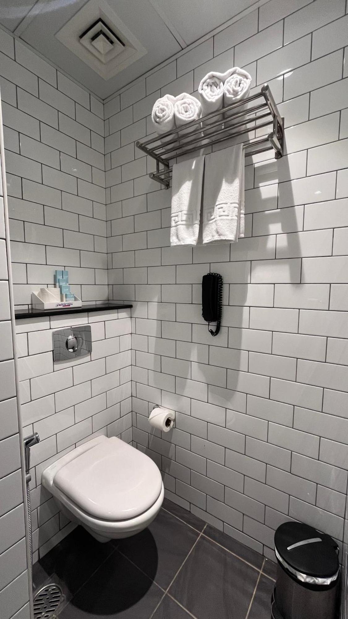 فورتشن اتريوم